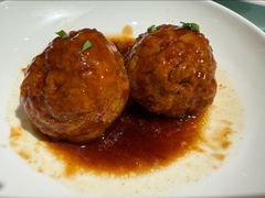 -梅飞酒家(桑园路店)