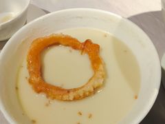 -京味斋·北京烤鸭(华威桥北工大店)