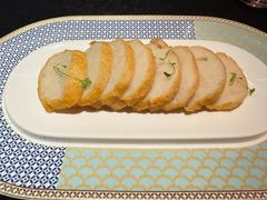-醉东Oriental House(静安嘉里中心店)
