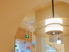 -凡塔斯牛排自助餐厅(莆田万达店)