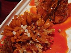 -松鹤楼(山塘街店)