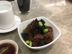 -鼎泰丰(国贸商城店)