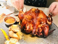 -阿妮叶李(光谷世界城店)