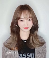 -崇尚GAVIN STYLE臻选