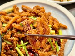 -东土食研所(渔港路店)