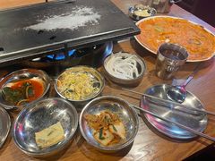 -香猪坊(五道口店)