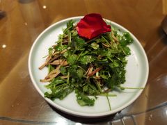 -王记姚家味·地道苏帮菜(凤凰街店)