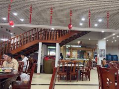 -双喜农庄·菌香园(安居家园店)