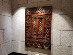 -苏州吴宫泛太平洋酒店