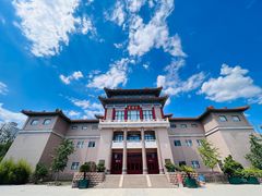 -中国紫檀博物馆