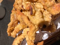 -蓉客成都火锅·招牌麻辣牛杂·特色香辣蹄花(凌水店)