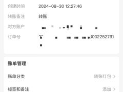 -小飞侠奢侈品回收 寄卖 养护(宝山宝龙广场店)