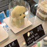 济南探店｜居民楼里的日式温馨面包店🥖