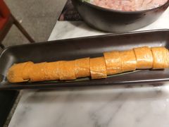 -新辣道鱼火锅(领展购物广场·中关村店)