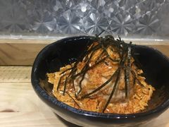 -厝内小眷村(天河南一路店)