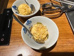 -勇誌烧肉·焱铁烧