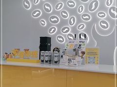 -麦当劳(徐汇漕溪北路百脑汇店)