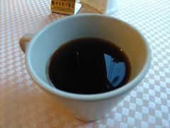 云南小粒-官房大酒店•驼峰自助餐厅