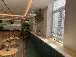 -LIHER北京丽合医疗美容医院
