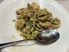 -喜湘宴·精致湖南菜(和平西桥店)