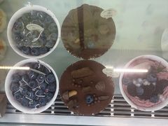 -嗒令甜品·主题融合料理餐厅(首座时代店)