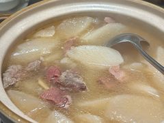 -湘轩·土菜研究院(光大店)