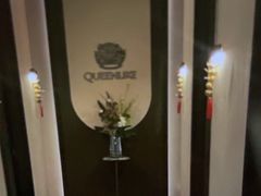 -LANN I 蘭 泰式古法按摩(徐家汇城开YOYO店)