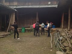 iphone_upload_pic-公盂村