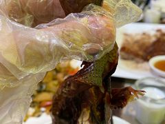 -石岐乳鸽村(南海第三分店)