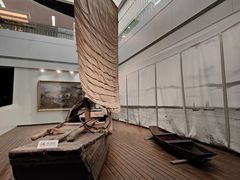 -上海中国航海博物馆