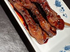 -锦荟JINHUI·浙江小馆(上海荟聚店)