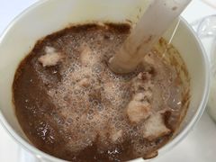 -奈雪的茶(新天地广场PRO店)