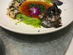 -田园·晶品会(鹤庆路店)