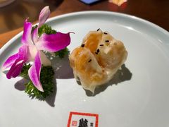 -应天大明王朝·南京菜(中山陵店)