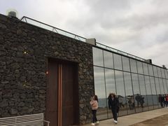 -Cafe Aewol Monsant