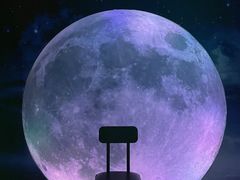 -重庆梵高星空艺术馆(解放碑旗舰店)