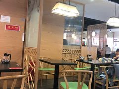 -杭苑(正佳广场店)