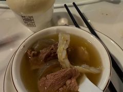 -原汁原味驴庄(长岭村店)
