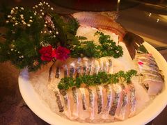 -满堂欢豆捞坊(美丽华大酒店店)