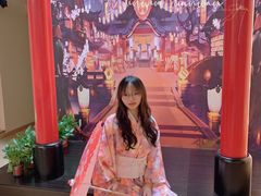 -Win Win电玩·日式の游戏馆