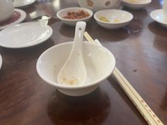 -潮福城大酒楼·潮粤菜·港式点心(阳光城店)