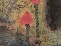 -福州中庚聚龍酒店香汇自助餐厅(南江滨西大道店)