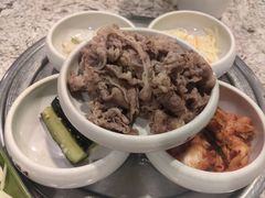 -高丽屋(天宁寺店)