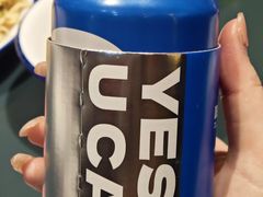 -壹陆陆烧烤(平房总店)