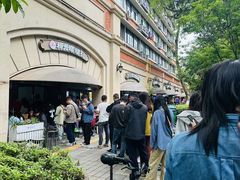 -龍城柳州螺蛳粉(群星路店)