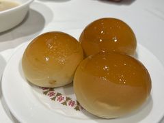 -東海海鲜酒家(中信广场店)