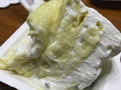 -Tomado绿色烘焙(大尧三路店)
