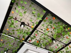 -鼓歌海鲜舫·手抓海鲜(大学城店)