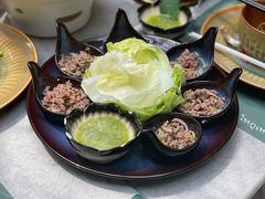 -Tegu泰古莲·泰国餐厅(红山6979店)