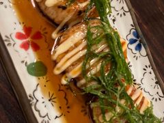 -哥哥の深夜食堂(红松东路店)